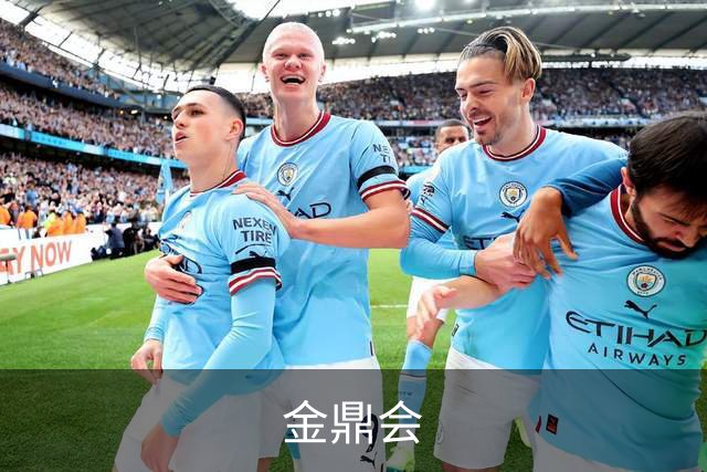 关于金鼎会